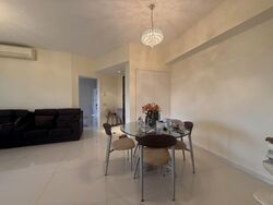 The Interlace (D4), Condominium #501023101